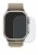 Imagen del dispositivo Apple Watch Ultra 2 (49 mm) con una amplia variedad de protectores de pantalla.