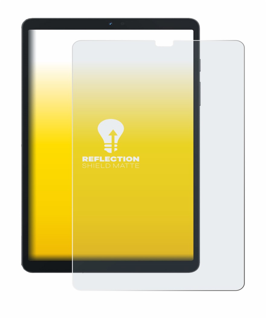 Immagine del dispositivo Blackview Tab 60 8.68