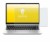 Immagine del dispositivo HP ProBook 440 G10 con un'ampia varietà di protezioni per lo schermo.