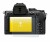 Image of the device Nikon Z50 II with a wide variety of screen protectors.
