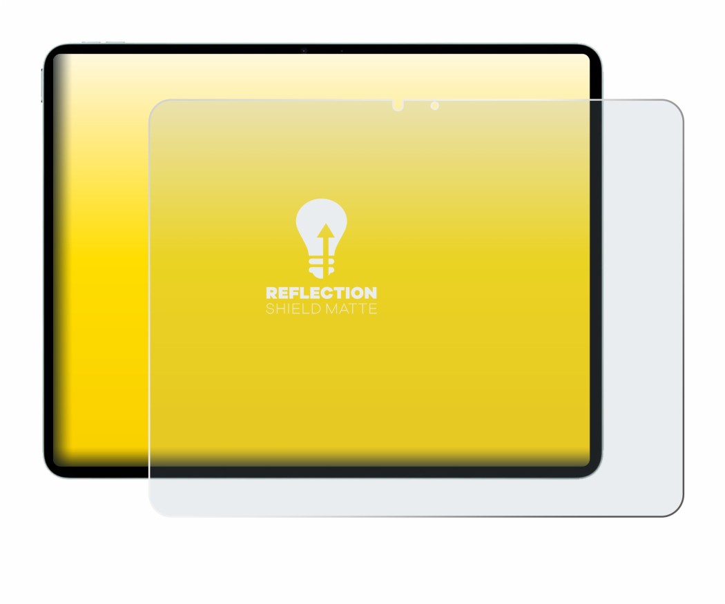 Image of the device Apple iPad Air 13