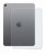 Immagine del dispositivo Apple iPad Air 11