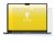 Imagen del dispositivo Apple MacBook Air 13