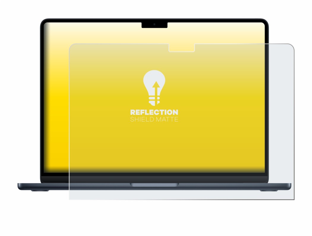 Image of the device Apple MacBook Air 13