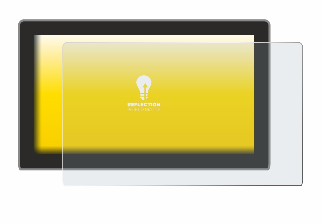 Abbildung des Geräts Cupra Tavascan 15