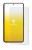 Image of the device Nothing CMF Phone 2 Pro with a wide variety of screen protectors.