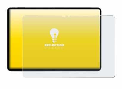 Immagine del dispositivo VALE V12X LTE-8128 12.6