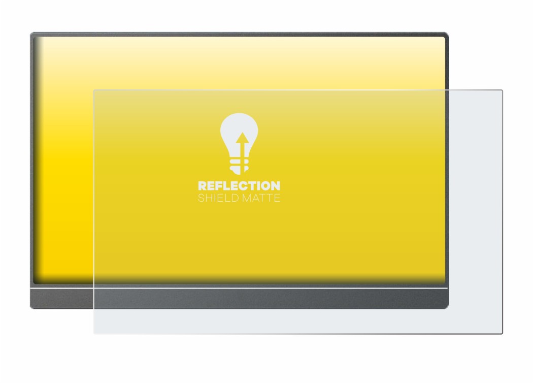 Imagen del dispositivo Arzopa Z1C 16.1