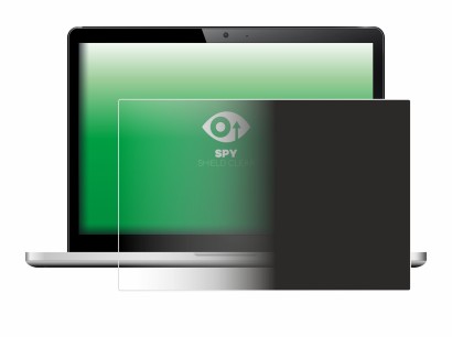 Abbildung des Geräts mit einer Vielzahl des Displayschutzes.