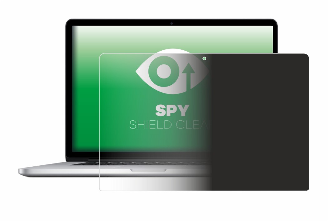 Imagen del dispositivo Apple MacBook Pro Retina 15