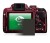 Imagen del dispositivo Nikon Coolpix P610 con una amplia variedad de protectores de pantalla.