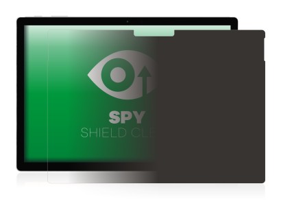 Immagine del dispositivo Microsoft Surface Book 2 13.5