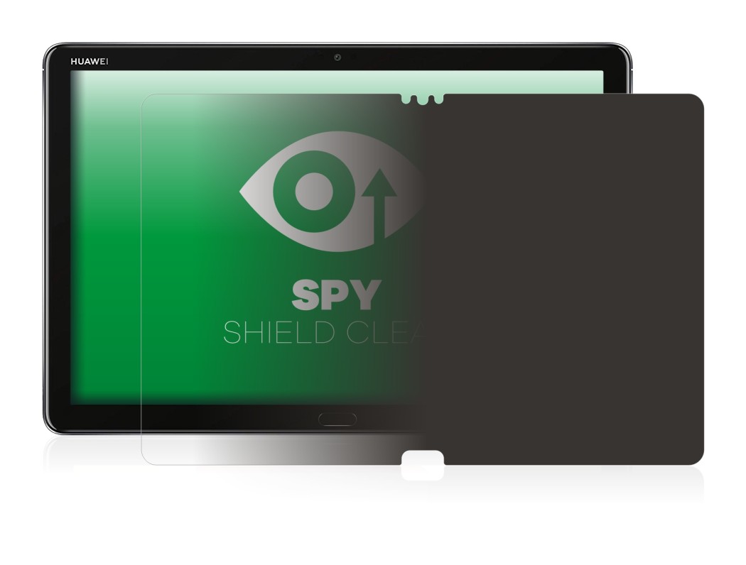 Image of the device Huawei MediaPad M5 Lite 10.1