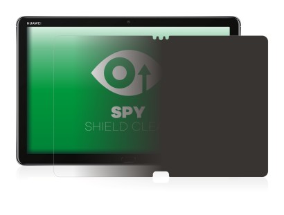 Image of the device Huawei MediaPad M5 Lite 10.1