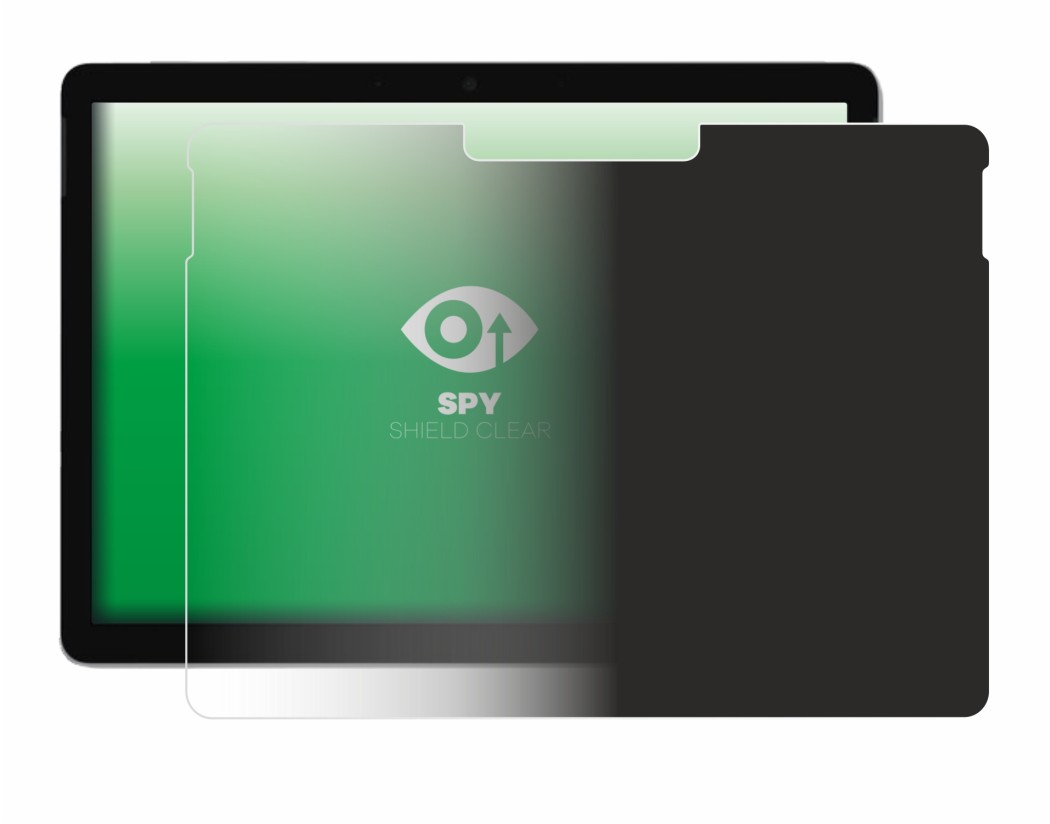 Image de l'appareil Microsoft Surface Go 2 10.5