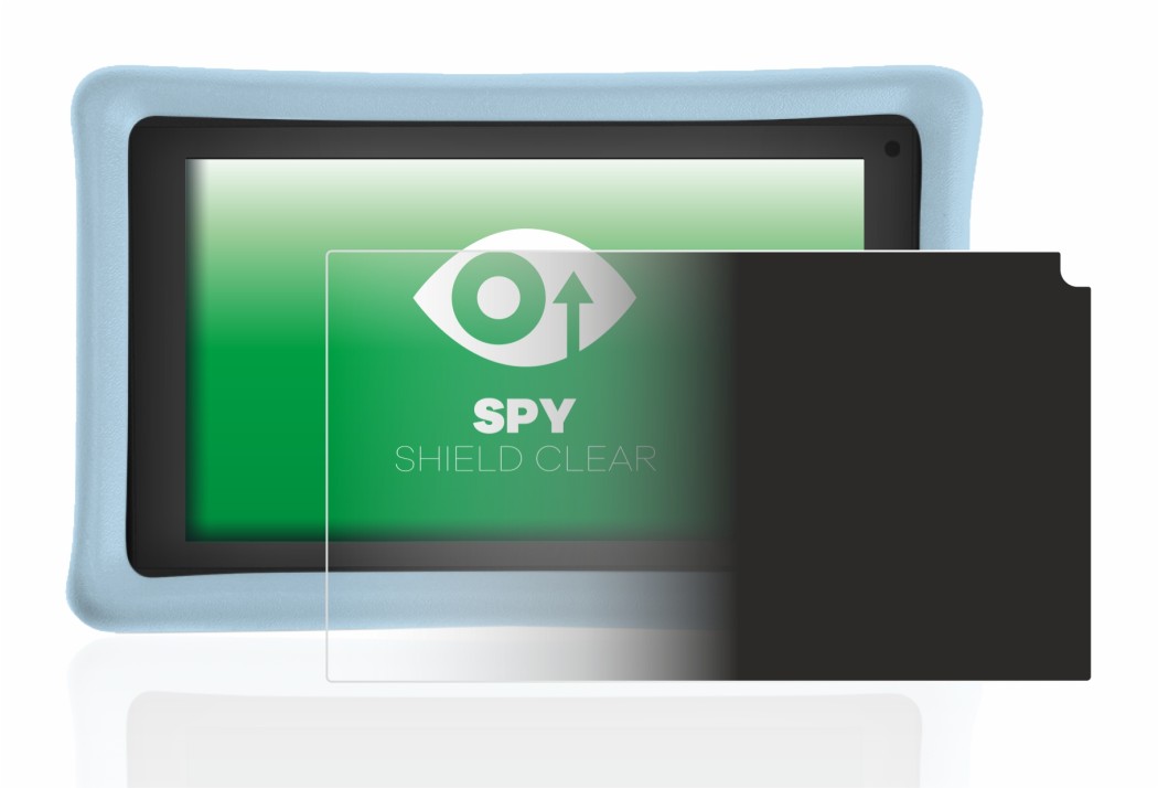 Image de l'appareil Pebble Gear 7