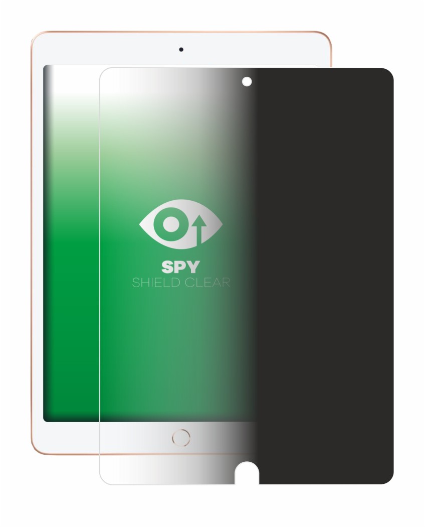 Image de l'appareil Apple iPad 10.2