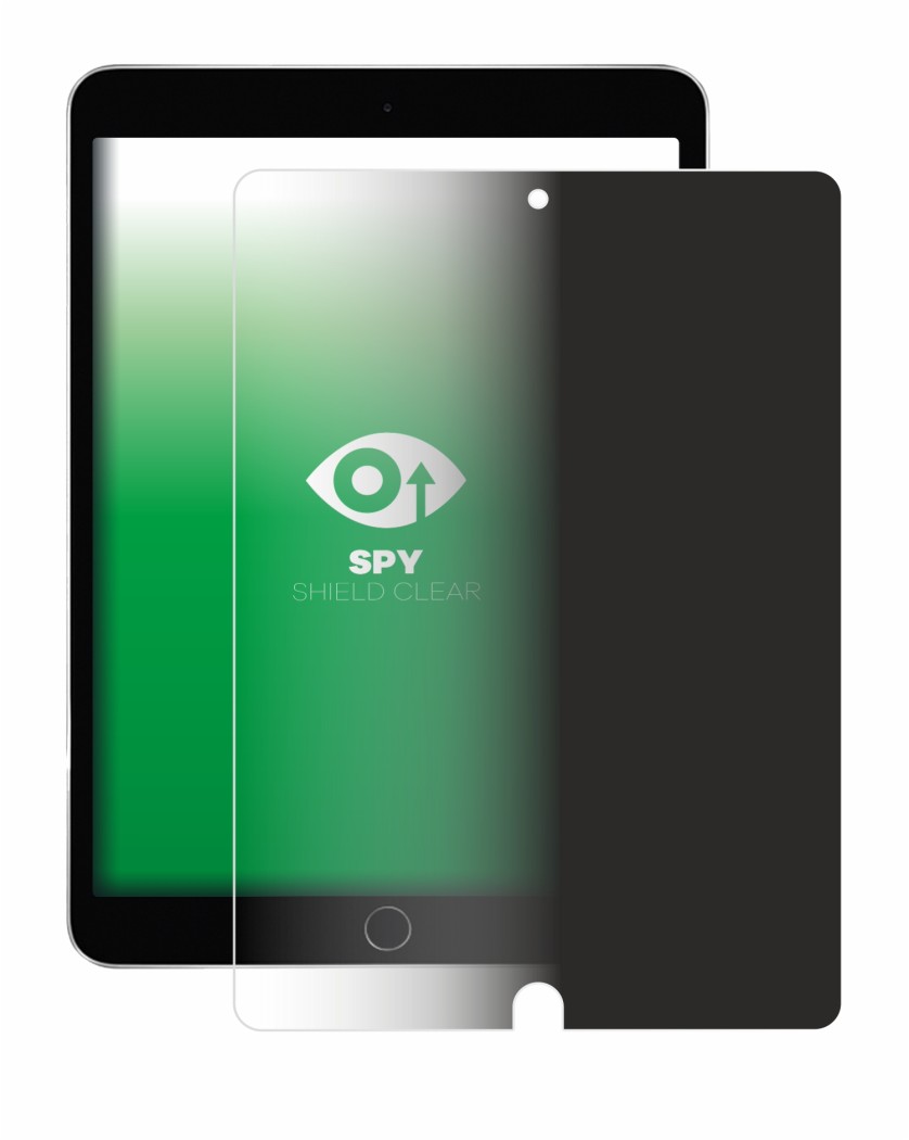 Image of the device Apple iPad 10.2