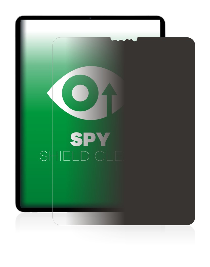 Image de l'appareil Apple iPad Pro 11