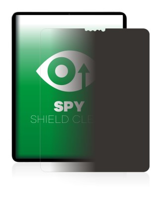 Abbildung des Geräts Apple iPad Pro 11