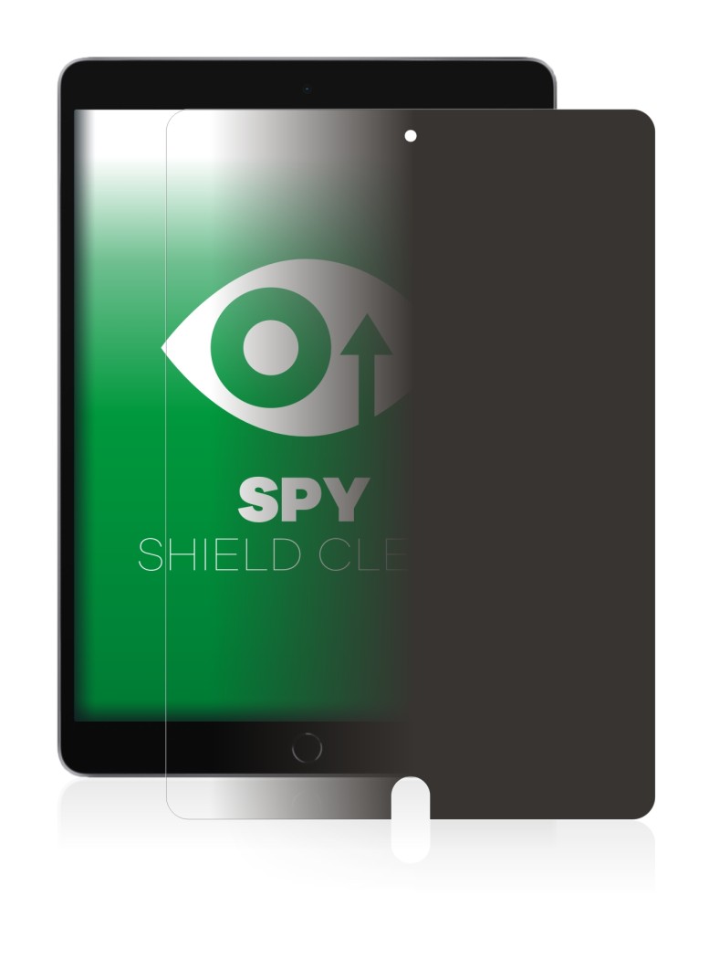 Immagine del dispositivo Apple iPad 10.2