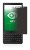 Image of the device BlackBerry Key2 (Dual Sim) with a wide variety of screen protectors.