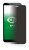 Image of the device Pine64 PinePhone Pro Explorer Edition with a wide variety of screen protectors.