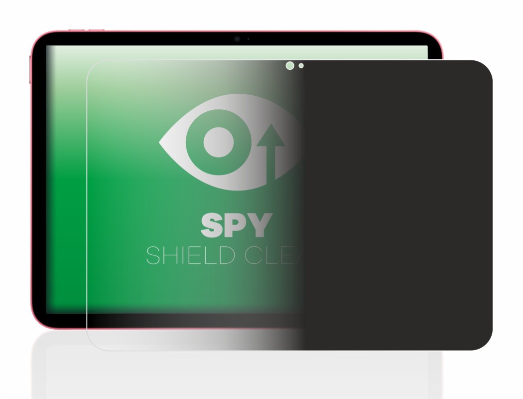 Immagine del dispositivo Apple iPad 10.9