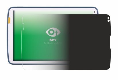 Immagine del dispositivo Zebra ET40 10.1