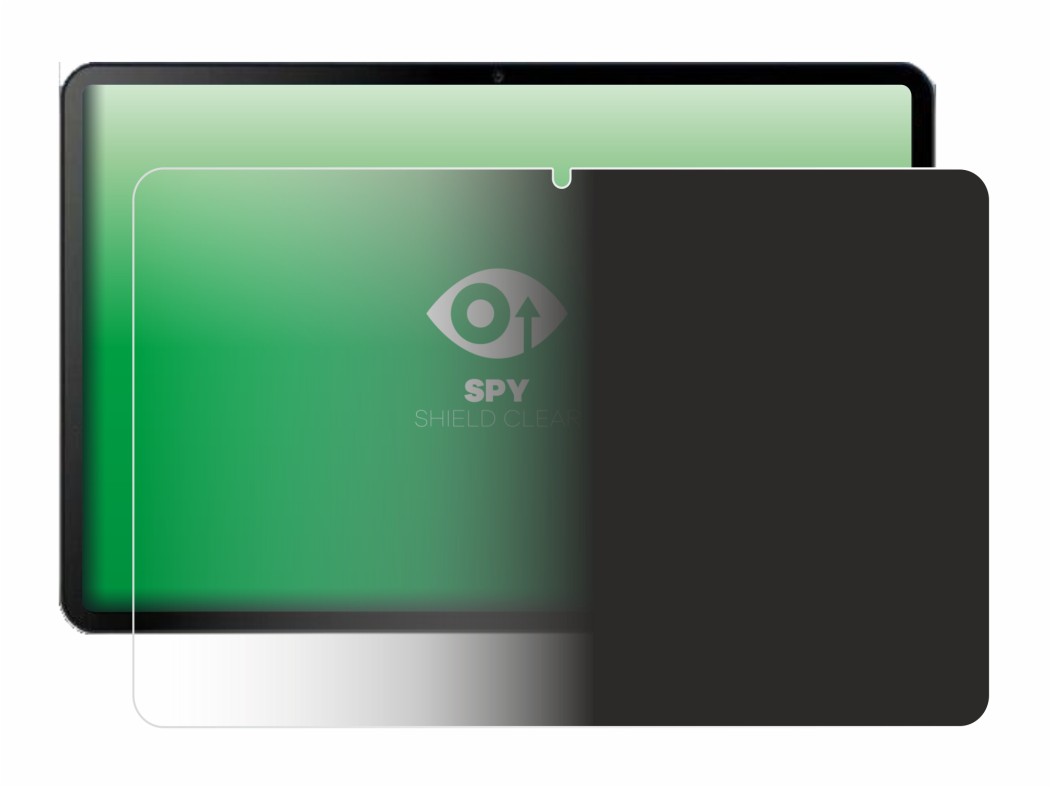 Image of the device Doogee T20 Ultra with a wide variety of screen protectors.