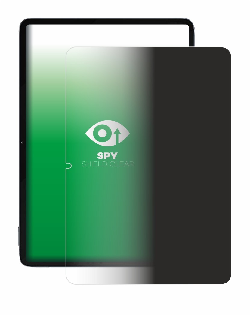 Image de l'appareil Xiaomi Pad 6S Pro 12.4