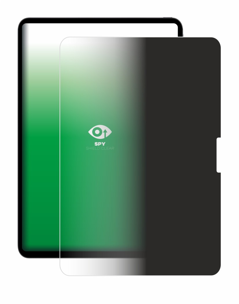 Image de l'appareil Apple iPad Pro 13