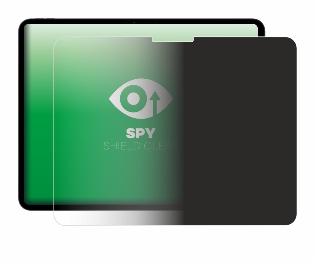 Image de l'appareil Apple iPad Pro 13