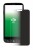 Immagine del dispositivo SPC Zeus 4G Pro con un'ampia varietà di protezioni per lo schermo.