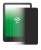 Image of the device Amazon Kindle Colorsoft Signature Edition with a wide variety of screen protectors.