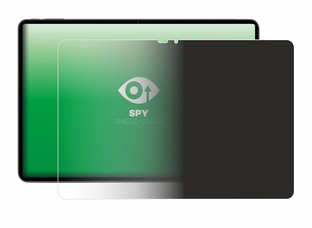 Immagine del dispositivo VALE V12X LTE-8128 12.6