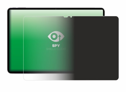 Abbildung des Geräts VALE V12X LTE-8128 12.6