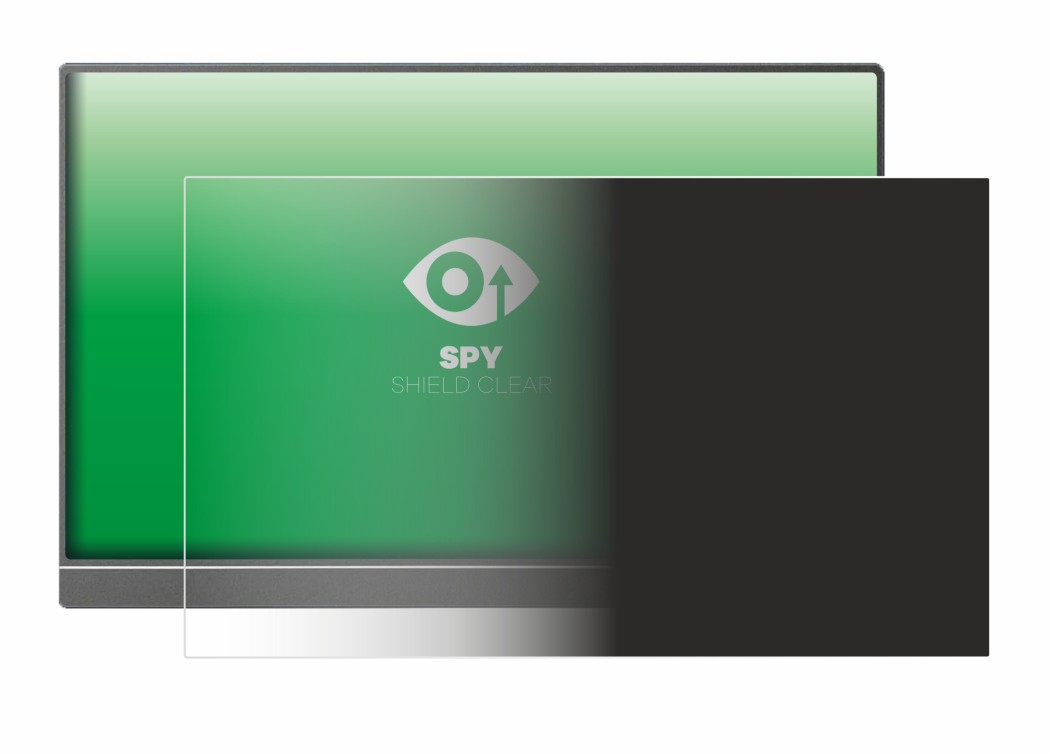 Image of the device Arzopa Z1C 16.1