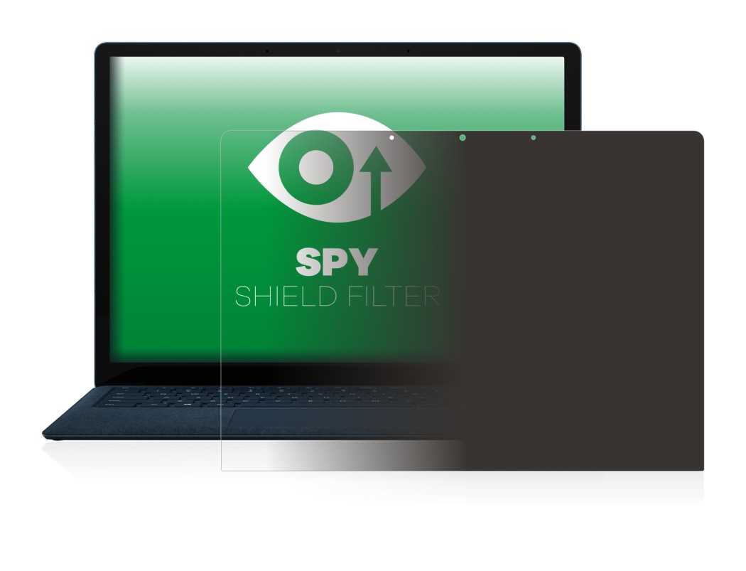 Image de l'appareil Microsoft Surface Laptop 3 13.5