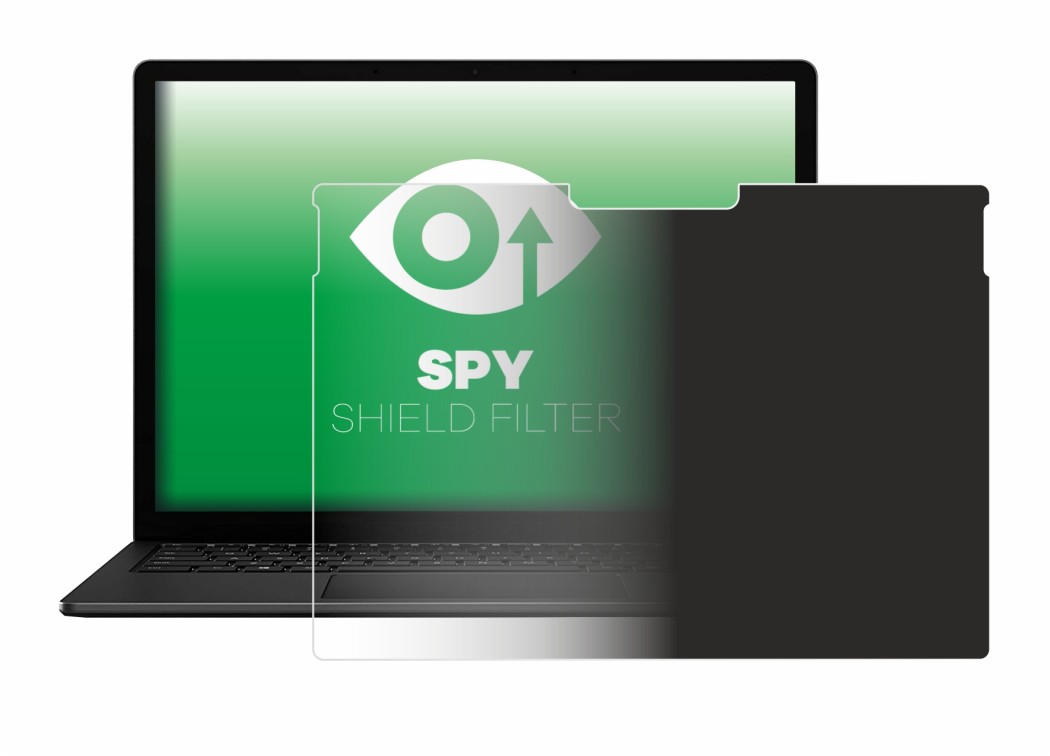 Image de l'appareil Microsoft Surface Book 3 13.5