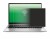 Image of the device HP EliteBook 845 G8 with a wide variety of screen protectors.