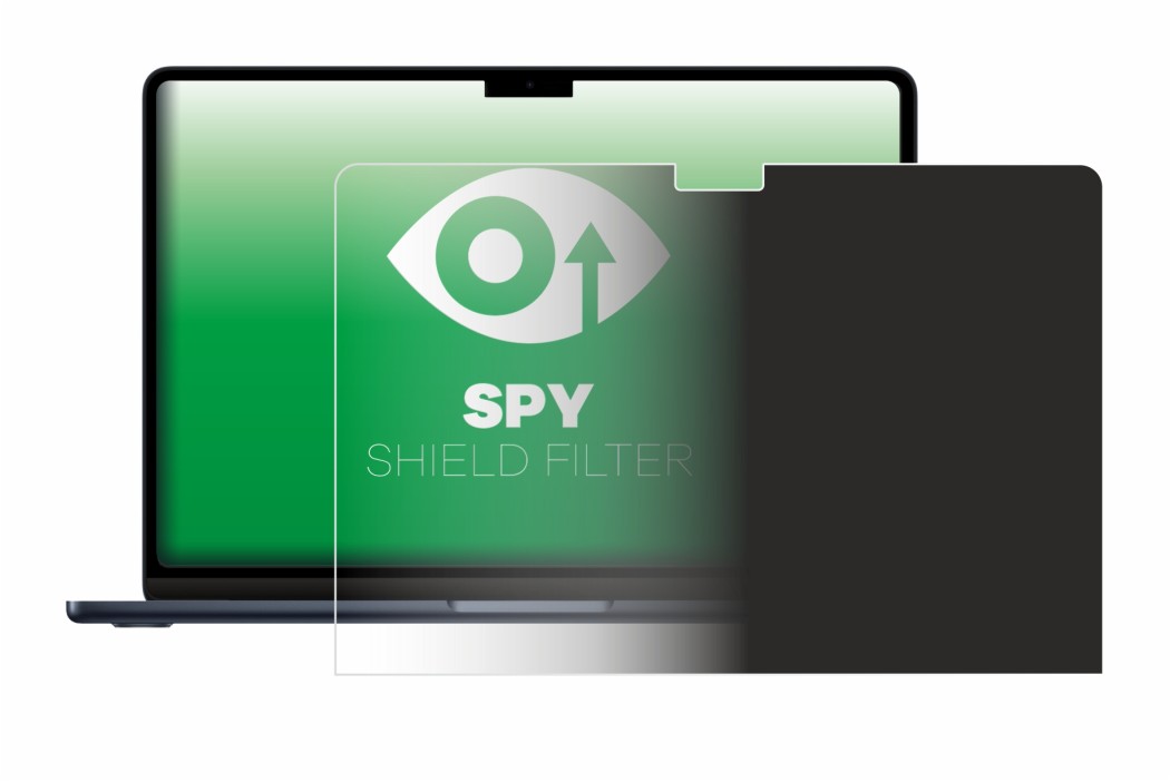 Immagine del dispositivo Apple MacBook Air 13