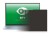 Immagine del dispositivo Dell XPS 13 9315 Touch con un'ampia varietà di protezioni per lo schermo.