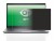 Image of the device Dell Latitude 5440 with a wide variety of screen protectors.