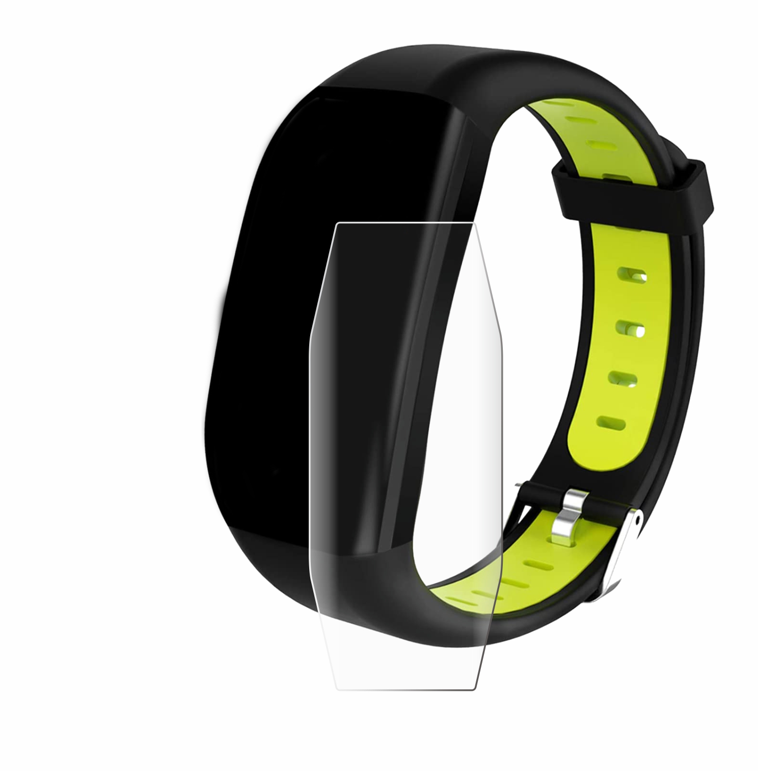 Schutzfolie für Apple Garmin Xplora Samsung Suunto Huami - Zdjęcie 225 z 268