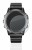 Image of the device Garmin Fenix 3 with a wide variety of screen protectors.