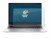 Imagen del dispositivo HP EliteBook 850 G6 con una amplia variedad de protectores de pantalla.