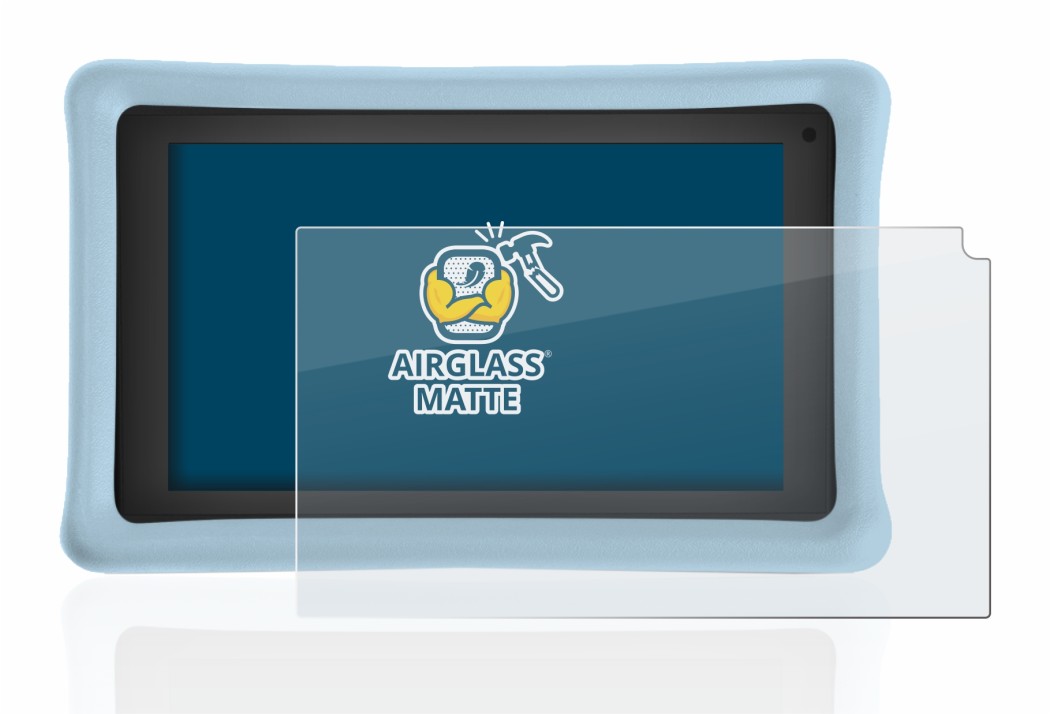 Image of the device Pebble Gear 7