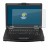 Image of the device Panasonic Toughbook FZ-55 Full HD with a wide variety of screen protectors.
