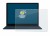 Image of the device Microsoft Surface Laptop 4 13.5